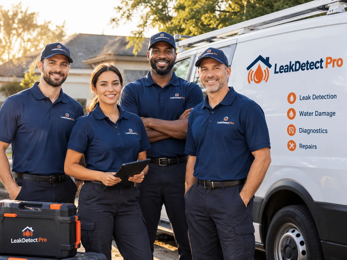 Roof Repair company in Dennis, MS